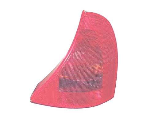 Fanale Posteriore Stop lato SX per RENAULT CLIO 1998-2001(II)