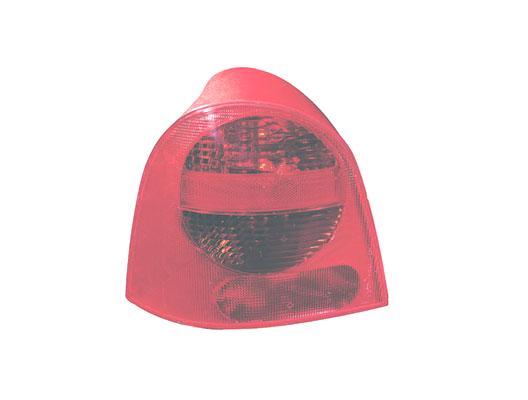 Fanale Posteriore Stop per RENAULT TWINGO 2000-2007