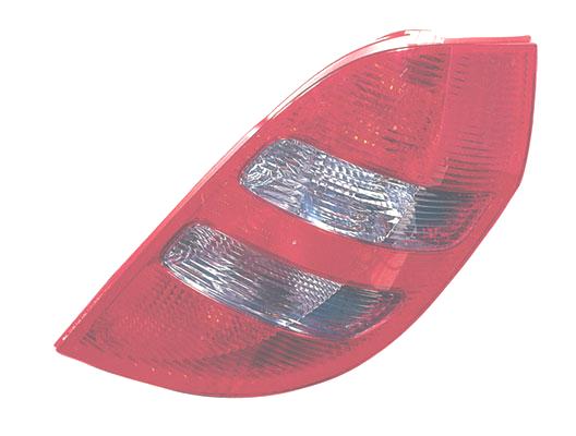 Fanale Posteriore Stop lato DX per MERCEDES CLASSEAW169 2004-2008
