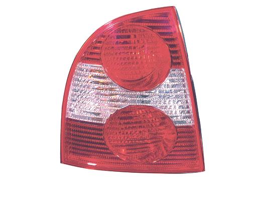 Fanale Posteriore Stop lato DX per VOLKSWAGEN PASSAT 2000-2005