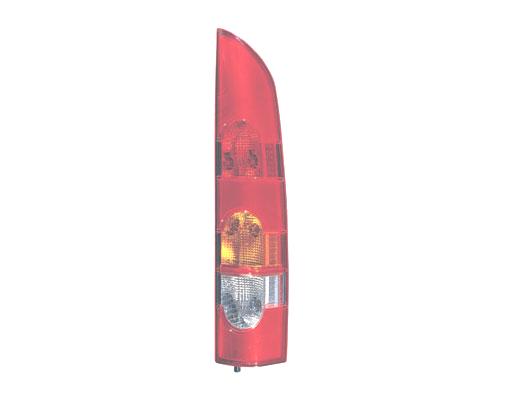 Fanale Posteriore Stop lato DX per RENAULT KANGOO 2003-2007