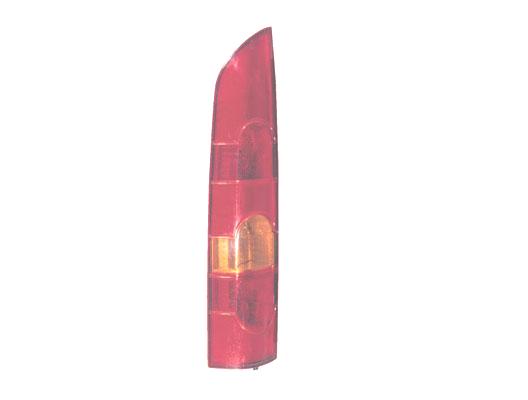Fanale Posteriore Stop lato SX per RENAULT KANGOO 2003-2007