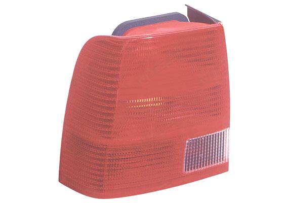 Fanale Posteriore Stop lato DX per VOLKSWAGEN PASSAT 1996-2000