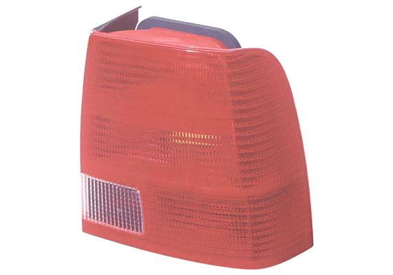 Fanale Posteriore Stop lato SX per VOLKSWAGEN PASSAT 1996-2000