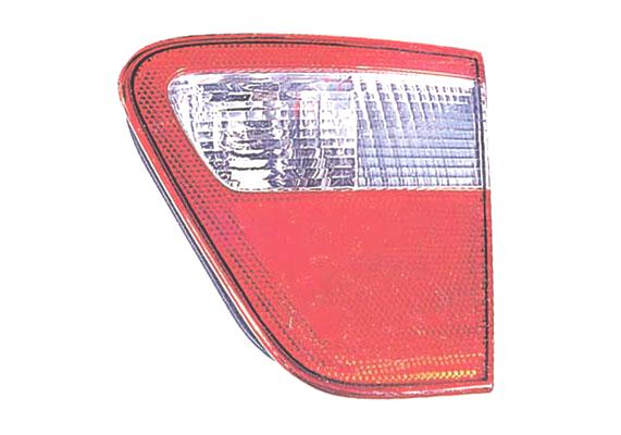 Fanale Posteriore Stop per SEAT CORDOBA 1999-2001