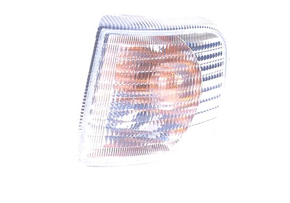 Fanale Anteriore Freccia lato SX per RENAULT PREMIUM 1996-2005