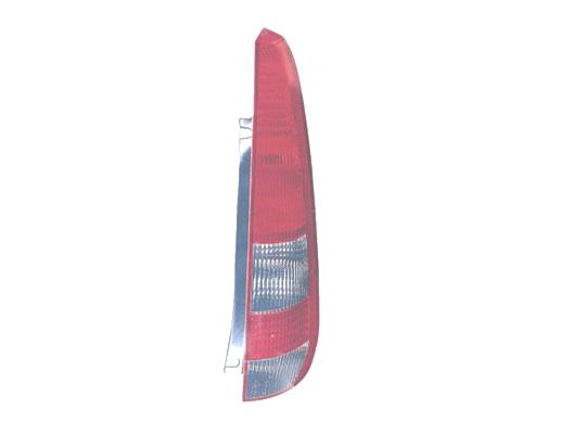 Fanale Posteriore Stop lato DX per FORD FIESTA 2002-2006