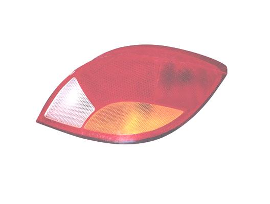 Fanale Posteriore Stop lato DX per FORD KA 2002-2008