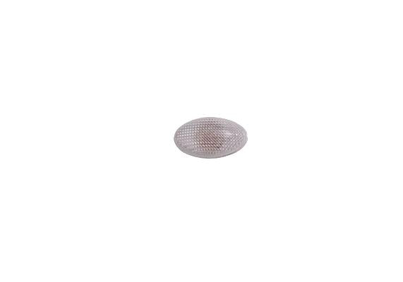 Fanale laterale lato SX/DX per MINI MINIONE/COOPER 2004-2006