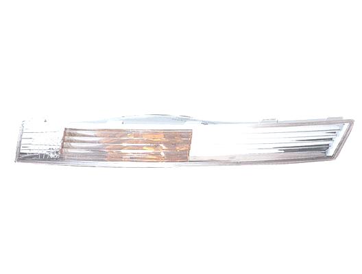 Fanale Anteriore Freccia lato DX per VOLKSWAGEN PASSAT 2005-2010