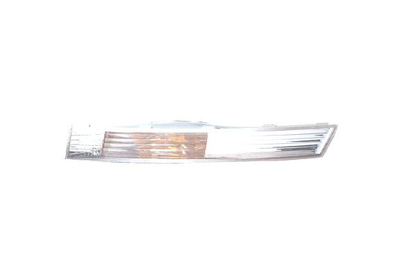 Fanale Anteriore Freccia lato SX per VOLKSWAGEN PASSAT 2005-2010