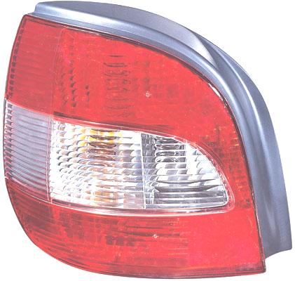 Fanale Posteriore Stop lato DX per RENAULT SCENIC 1999-2003(I)