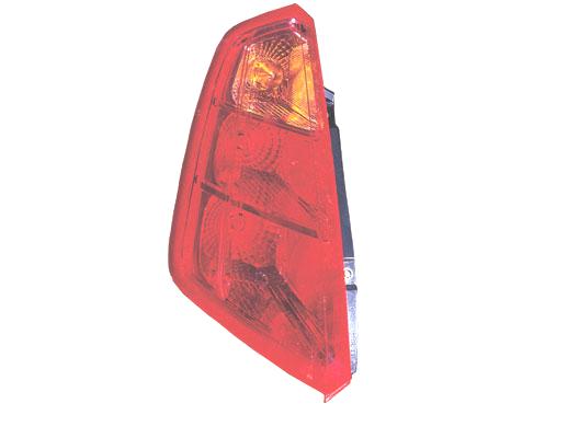Fanale Posteriore Stop lato DX per FIAT GRANDEPUNTO 2005-2012