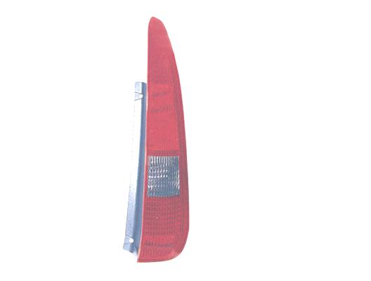 Fanale Posteriore Stop lato DX per FORD FUSION 2002-2005
