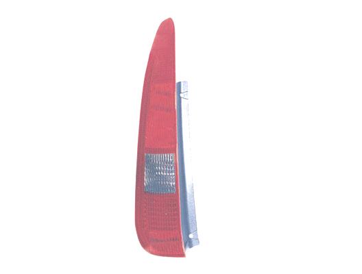 Fanale Posteriore Stop lato SX per FORD FUSION 2002-2005