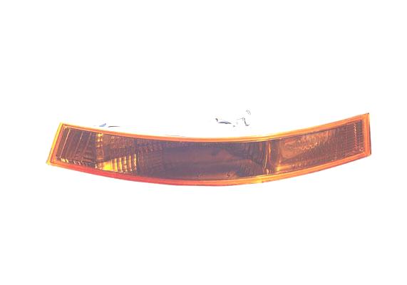 Fanale Anteriore Freccia lato DX per RENAULT MASTER 2003-2009
