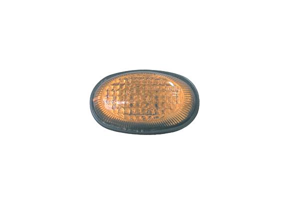Fanale laterale per HYUNDAI H1 1994-2003