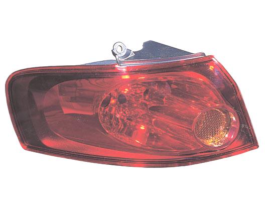 Fanale Posteriore Stop lato DX per FIAT CROMA 2007-2012
