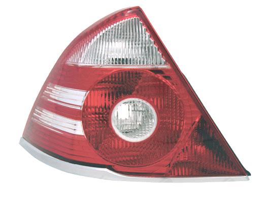 Fanale Posteriore Stop lato DX per FORD MONDEO 2003-2007
