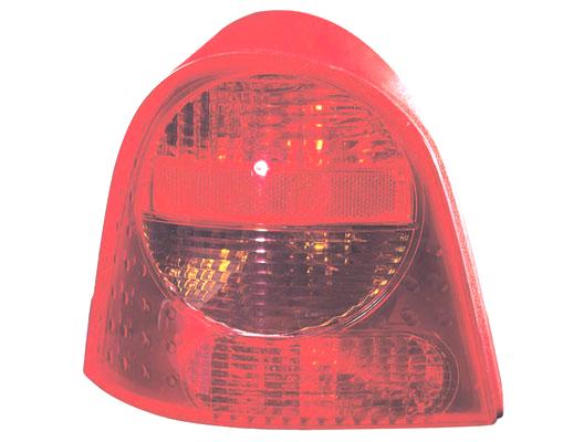 Fanale Posteriore Stop lato SX per RENAULT TWINGO 2000-2007