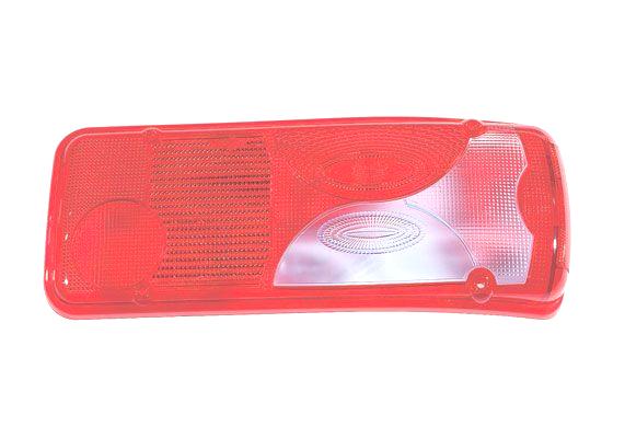 Fanale Posteriore Stop lato DX per RENAULT UNIVERSALE UNIVERSALE