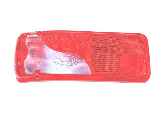 Fanale Posteriore Stop lato SX per RENAULT UNIVERSALE UNIVERSALE