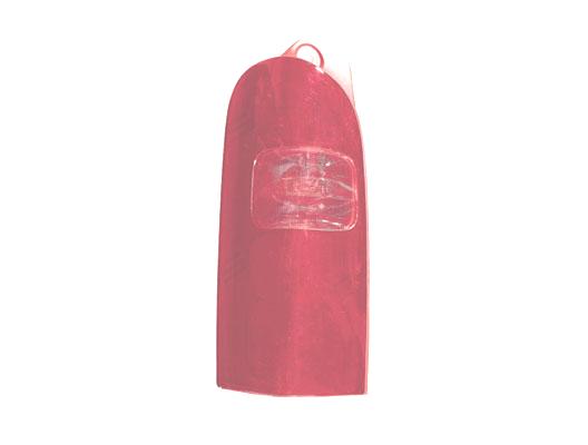 Fanale Posteriore Stop lato DX per RENAULT MASTER 1998-2003