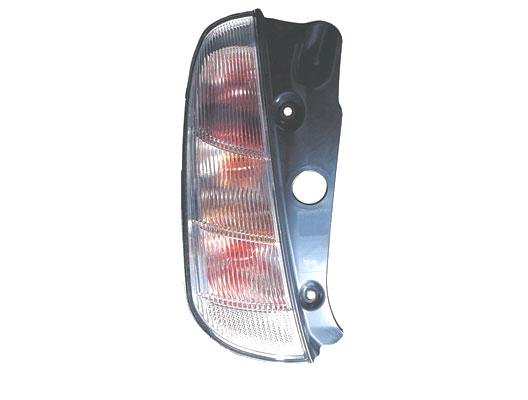 Fanale Posteriore Stop lato DX per LANCIA YPSILON 2006-2011