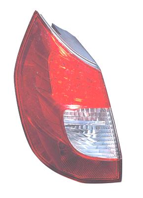 Fanale Posteriore Stop lato DX per RENAULT SCENIC 2006-2009(II)