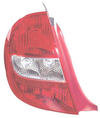 Fanale Posteriore Stop lato DX per CITROEN C5 2001-2004