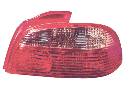 Fanale Posteriore Stop lato DX per TOYOTA AVENSIS 2000-2003