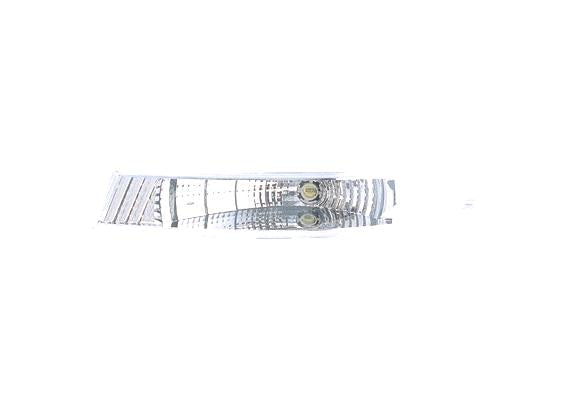 Fanale Anteriore Freccia lato SX per RENAULT MASTER 2003-2009