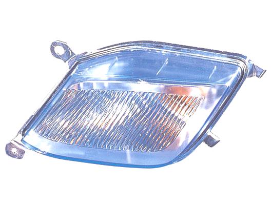 Fanale Anteriore Freccia lato DX per NISSAN MICRA 2005-2010(K12)