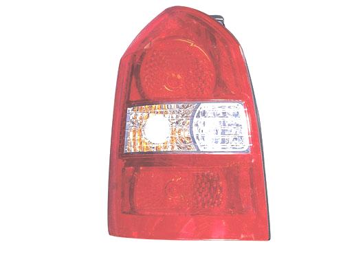 Fanale Posteriore Stop lato DX per HYUNDAI TUCSON 2004-2010