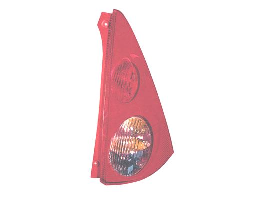 Fanale Posteriore Stop lato DX per PEUGEOT 107 2009-2012