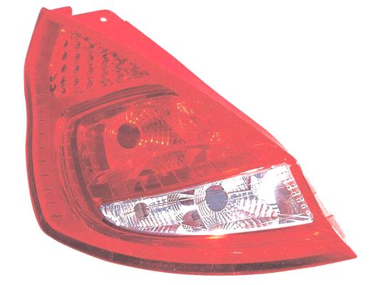 Fanale Posteriore Stop lato DX per FORD FIESTA 2008-2013