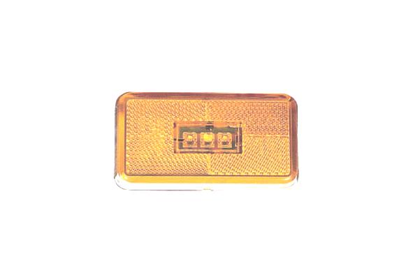 Fanale laterale per SCANIA SERIER-S-L-P-G 2010-2016