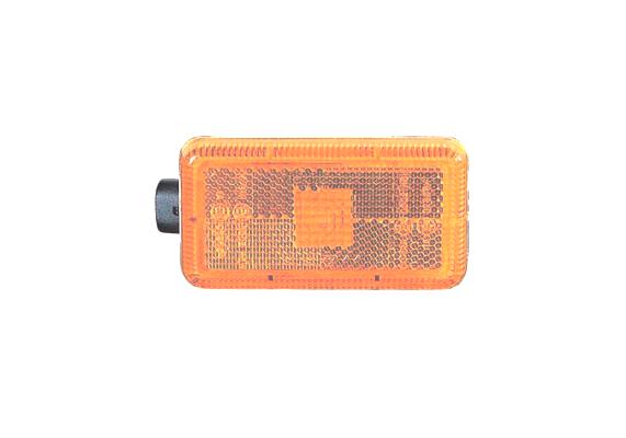 Fanale laterale per SCANIA SERIE494/144 1996