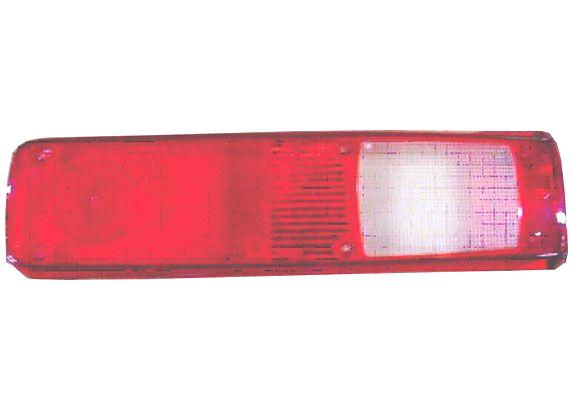 Fanale Posteriore Stop per RENAULT PREMIUM 2005-2013