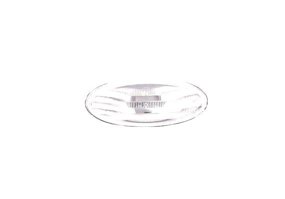 Fanale laterale lato DX per SMART FORFOUR 2014