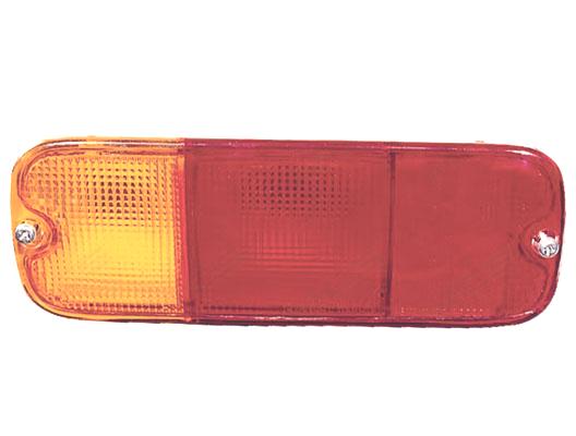 Fanale Posteriore Stop lato DX per SUZUKI VITARA 1998-2005