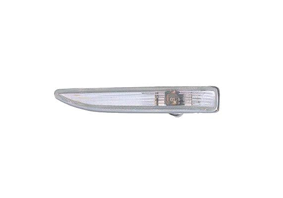 Fanale laterale per BMW SERIE7/E65/66 2005-2009