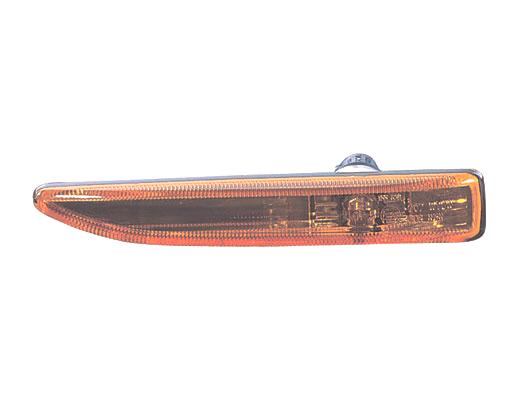 Fanale laterale lato DX per BMW SERIE7/E65/66 2005-2009