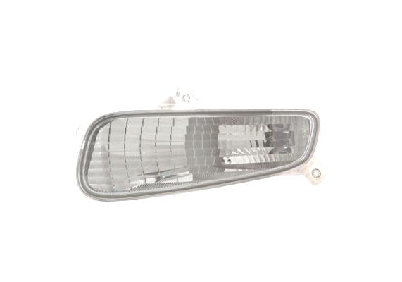 Fanale Anteriore Freccia lato SX per FIAT PUNTOEVO 2009-2012