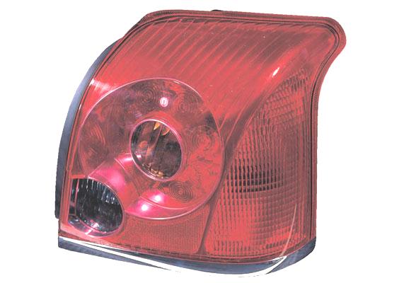 Fanale Posteriore Stop lato DX per TOYOTA AVENSIS 2003-2006
