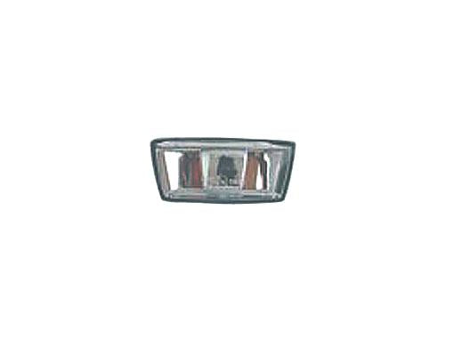 Fanale laterale lato DX per OPEL ZAFIRA 2008-2011(B)