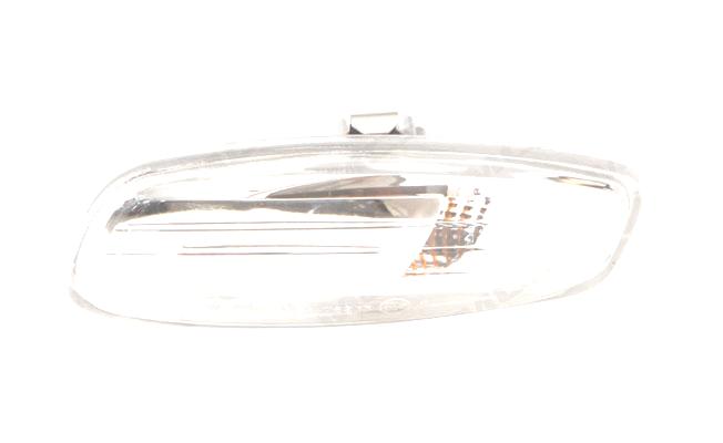 Fanale laterale lato DX per PEUGEOT 308 2011-2013