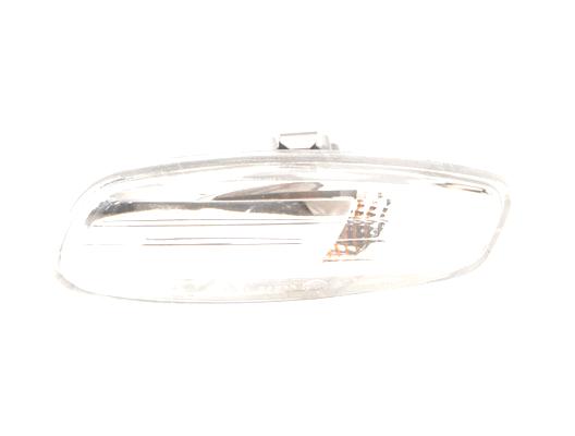 Fanale laterale lato SX per PEUGEOT 308 2011-2013