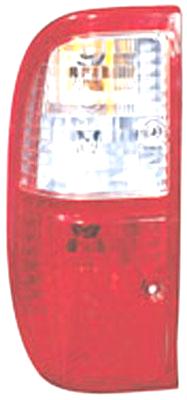 Fanale Posteriore Stop lato SX per FORD RANGER 2007-2012