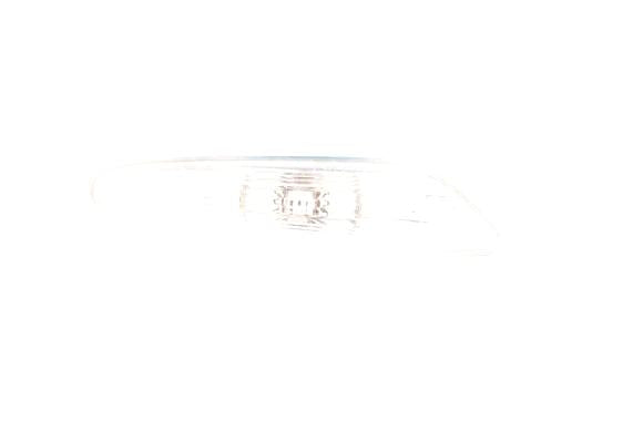 Fanale laterale per BMW X1E84 2009-2012